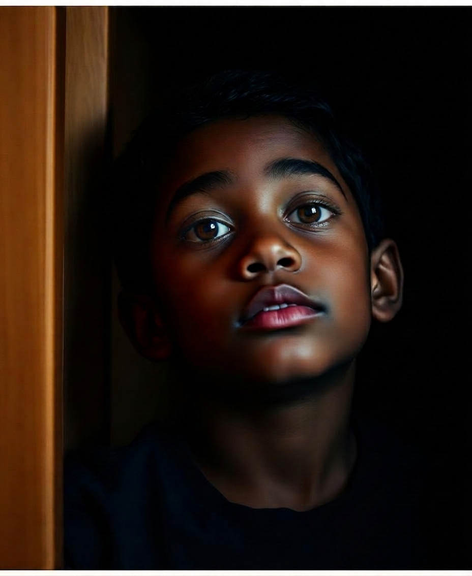 Boy